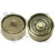 Обводной ролик приводного ремня REPKIT RKT2334 AST2334 Volkswagen Passat (B7) 5 2010 – 2015 03. 80618