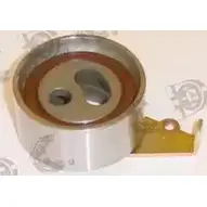 Натяжной ролик ГРМ REPKIT AST2393 RKT2393 1194455954 03.8 0677