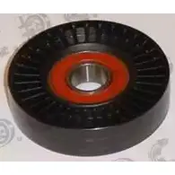Обводной ролик приводного ремня REPKIT 03.8069 1 Renault Clio (BB, CB) 2 Хэтчбек 1.4 (B/CB0C) 75 л.с. 1998 – 2005 RKT2407 AST2407