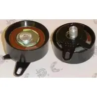 Натяжной ролик ГРМ REPKIT RKT2412 AST2412 Audi A4 (B6) 2 Универсал 2.5 Tdi 155 л.с. 2001 – 2002 03.8 0696