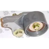Натяжной ролик ГРМ REPKIT 1194456104 RKT2463 AST2463 03.807 47