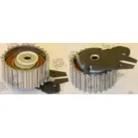 Натяжной ролик ГРМ REPKIT RKT2520 Cadillac AST2520 0 3.80804