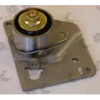 Натяжной ролик ГРМ REPKIT AST2542 03 .80826 Renault Megane (BM, CM) 2 Хэтчбек 1.9 dCi 92 л.с. 2004 – 2006 RKT2542