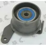 Натяжной ролик ГРМ REPKIT RKT2617 Mitsubishi Galant 8 (EA2W) Универсал 2.0 TDI (EA6W) 90 л.с. 1996 – 2003 AST2617 03.8090 1