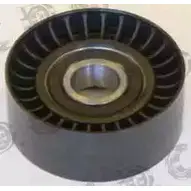 Обводной ролик приводного ремня REPKIT AST2679 Mercedes E-Class (C207) 4 Купе 1.8 E 200 CGI (2048) 184 л.с. 2010 – 2025 RKT2679 03. 80963