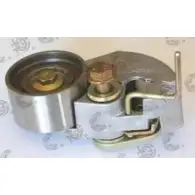 Натяжной ролик ГРМ REPKIT Hyundai Tucson (JM) 1 Кроссовер 2.0 CRDi 120 л.с. 2007 – 2010 AST2692 03. 80976 RKT2692