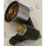 Натяжной ролик ГРМ REPKIT 03 .80998 RKT2714 Kia Magentis (GD, MS) 1 2000 – 2005 AST2714