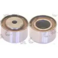 Ролик ремня ГРМ, обводной, паразитный REPKIT RKT2738 AST2738 0 3.81022 Audi A8 (D2) 1 1994 – 2002