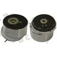 Натяжной ролик ГРМ REPKIT RKT2872 AST2872 Saab 9-5 (YS3G) 2 2010 – 2012 03.811 56