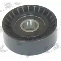 Обводной ролик приводного ремня REPKIT AST2944 RKT2944 03.8122 8 Fiat Panda (312, 519) 3 Хэтчбек 0.9 65 л.с. 2012 – 2024