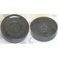 Обводной ролик приводного ремня REPKIT AST2997 RKT2997 03.8 1281 Hyundai i30