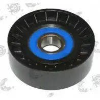 Обводной ролик приводного ремня REPKIT AST3062 RKT3062 03.813 46 1194457238