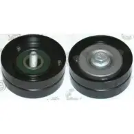 Обводной ролик приводного ремня REPKIT RKT3068 Land Rover Defender AST3068 03.8135 2