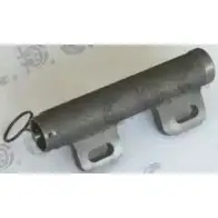 Успокоитель, зубчатый ремень REPKIT RKT3143 03. 81427 Chrysler AST3143