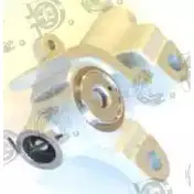 Успокоитель, зубчатый ремень REPKIT AST3190 03 .81474 RKT3190 Mazda Xedos 9