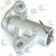 Успокоитель, зубчатый ремень REPKIT AST3276 RKT3276 1194457654 03.8156 0