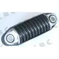Амортизатор ремня REPKIT 03.8156 3 RKT3279 AST3279 Citroen C3 1 (FC, PF1) 2002 – 2009