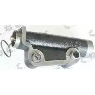 Успокоитель, зубчатый ремень REPKIT 03.81 577 Mitsubishi Lancer AST3293 RKT3293