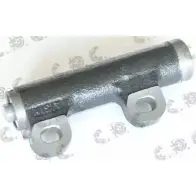 Успокоитель, зубчатый ремень REPKIT Subaru Legacy (BG) 2 Универсал 2.2 i 4WD 131 л.с. 1996 – 1998 03. 81581 AST3297 RKT3297