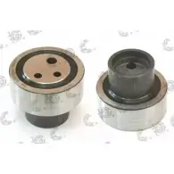 Натяжной ролик ГРМ REPKIT 03. 81646 Fiat Tempra (159) 2 Универсал 1.8 i.e. (159.AN) 110 л.с. 1990 – 1996 RKT3362 AST3362
