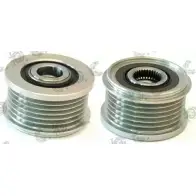 Обгонная муфта генератора REPKIT RKT3520 1194458122 AST3520 0 3.81804