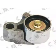 Натяжной ролик ГРМ REPKIT AST3567 0 3.81851 RKT3567 1194458200