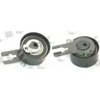 Натяжной ролик ГРМ REPKIT Ford Fiesta 6 (CB1, CCN) Хэтчбек 1.4 TDCi 70 л.с. 2010 – 2025 0 3.81873 AST3589 RKT3589