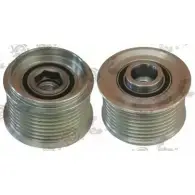 Обгонная муфта генератора REPKIT RKT3710 0 3.81994 AST3710 Saab 9-3 (YS3F) 2 Универсал 2.8 Turbo V6 256 л.с. 2007 – 2015