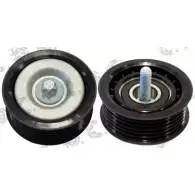 Обводной ролик приводного ремня REPKIT AST3758 RKT3758 1194458530 03.8204 2