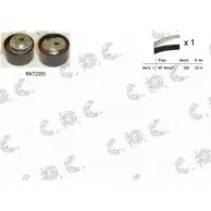 Комплект ремня ГРМ REPKIT ASTK1040 1194459896 04 .5229 RKTK1040