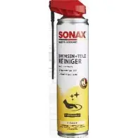 Средства для чистки тормозов / сцепления SONAX 48 3300 04833000 SQIZ1OQ 1194467363