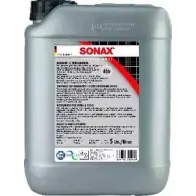Средства для чистки тормозов / сцепления SONAX 8 36500 08365000 1194467536 C2VOX