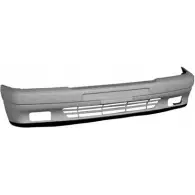 Бампер PHIRA P-805 3 06-93217 306-93217 Peugeot 306 1 (7B, N3, N5) Седан 1.9 SRDT 90 л.с. 1994 – 2001