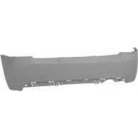 Бампер PHIRA C 2-03300 Citroen C2 C2-03300 C2-05