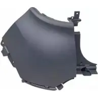 Бампер PHIRA Renault WZTP6D5 CAP-13360 CA P-13360