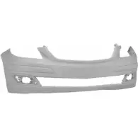 Бампер PHIRA CB-05 200 Mercedes B-Class MCB-02 CB-05200