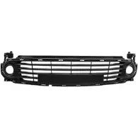 Решетка бампера PHIRA Renault Clio (KH) 4 Универсал 1.5 dCi 90 л.с. 2013 – 2025 CL-12110 CL-1 2110 BR0HGF