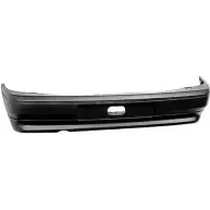 Бампер PHIRA CL-91301 1194468324 RCL-05 CL-9 1301