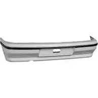 Бампер PHIRA CL-94 300 1194468325 CL-94300 RCL-8P