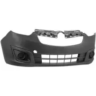 Бампер PHIRA 4HT9U8L COM-12201 C OM-12201 Opel Combo (D) 3 2011 – 2017