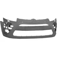 Бампер PHIRA C4-14- 2 Citroen C4 Picasso 1 (UD, PF2) 2006 – 2013 CP4-07235 CP4-07235