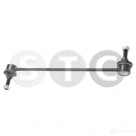 Стойка стабилизатора, тяга