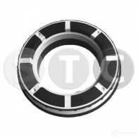 Подшипник STC t458808 S9NCP4 E 1438283941