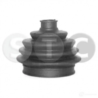 Пыльник шруса, ремкомплект STC Y RF41 Opel Astra (F) 1 Универсал 1.6 i 16V (F08. C05) 100 л.с. 1994 – 1998 t401359