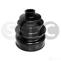 Пыльник шруса, ремкомплект STC t401493 3802350 KWSS 95U