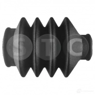 Пыльник шруса, ремкомплект STC 3802387 8 DYVXX t401570