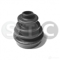 Пыльник шруса, ремкомплект STC t401342e Y6ULI WP Ford Fiesta 4 (DX, JA, JB) Хэтчбек 1.0 i 52 л.с. 1997 – 1999