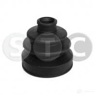 Пыльник шруса, ремкомплект STC 3802286 ZZ 6LZ t401275