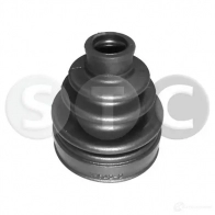 Пыльник шруса, ремкомплект STC WD XTISW Mini Cooper (R50, R53) 1 Хэтчбек 1.4 One D 75 л.с. 2003 – 2006 t401142