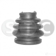 Пыльник шруса, ремкомплект STC 6JW 29W Fiat Palio (178) 1 Универсал 1.7 TD 70 л.с. 1996 – 2001 t401599